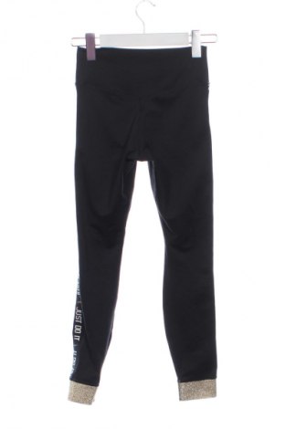 Női leggings Nike, Méret XS, Szín Fekete, Ár 8 529 Ft