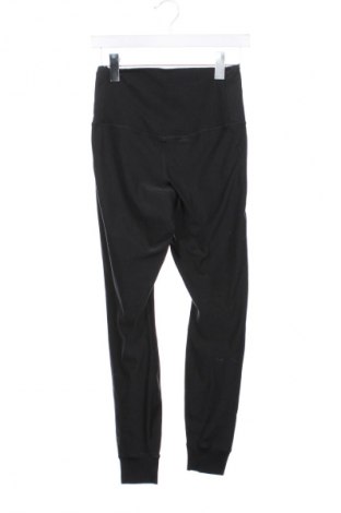 Damskie legginsy Nike, Rozmiar XXS, Kolor Czarny, Cena 78,16 zł