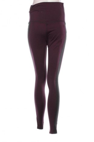 Női leggings Nike, Méret M, Szín Sokszínű, Ár 8 189 Ft