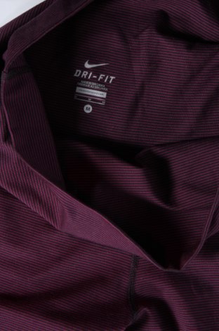 Női leggings Nike, Méret M, Szín Sokszínű, Ár 8 189 Ft