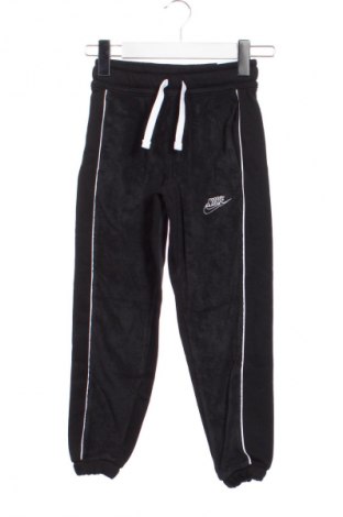 Dámske legíny  Nike, Veľkosť XXS, Farba Biela, Cena  39,39 €