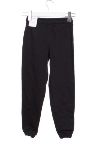 Dámske legíny  Nike, Veľkosť XXS, Farba Biela, Cena  39,39 €