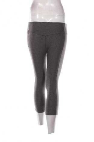 Γυναικείο κολάν Nike, Μέγεθος M, Χρώμα Γκρί, Τιμή 20,41 €