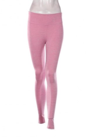 Dámské legíny  Nike, Velikost S, Barva Růžová, Cena  421,00 Kč