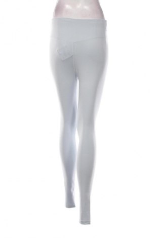 Γυναικείο κολάν Nike, Μέγεθος S, Χρώμα Μπλέ, Τιμή 17,00 €