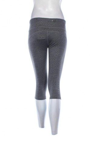 Dámské legíny  Nike, Velikost M, Barva Šedá, Cena  430,00 Kč