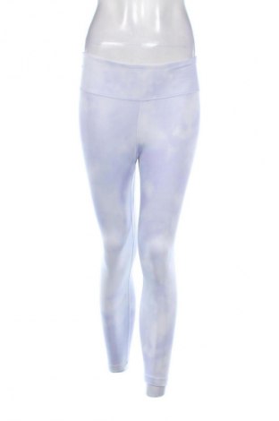 Női leggings Nike, Méret S, Szín Sokszínű, Ár 7 221 Ft