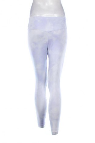 Női leggings Nike, Méret S, Szín Sokszínű, Ár 7 221 Ft