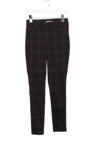 Damen Leggings Nine West, Größe XS, Farbe Mehrfarbig, Preis 17,99 €