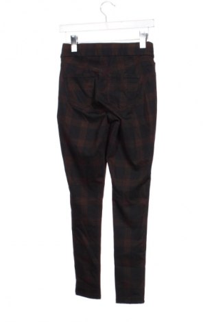 Damen Leggings Nine West, Größe XS, Farbe Mehrfarbig, Preis 17,99 €