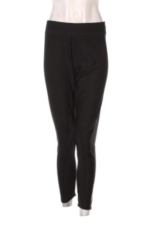 Damen Leggings Nkd, Größe XL, Farbe Schwarz, Preis € 8,99