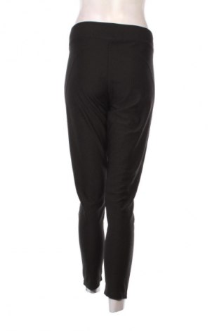 Damen Leggings Nkd, Größe XL, Farbe Schwarz, Preis € 8,99