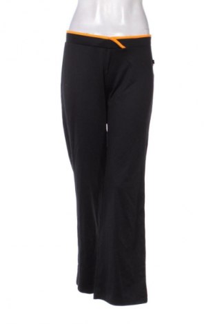 Colant de femei Nkd, Mărime L, Culoare Negru, Preț 50,00 Lei