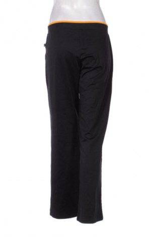 Colant de femei Nkd, Mărime L, Culoare Negru, Preț 50,00 Lei