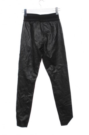 Damen Leggings ONLY, Größe XS, Farbe Schwarz, Preis 6,99 €