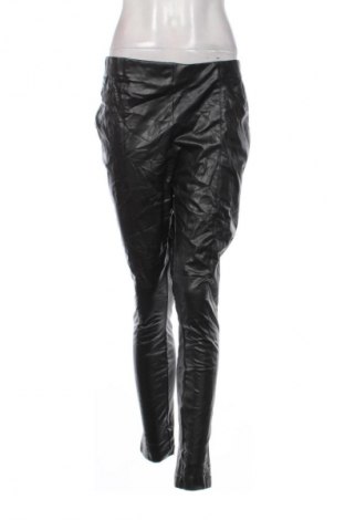 Női leggings ONLY, Méret XL, Szín Fekete, Ár 3 109 Ft