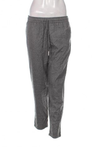 Damen Leggings ONLY, Größe M, Farbe Mehrfarbig, Preis € 5,99