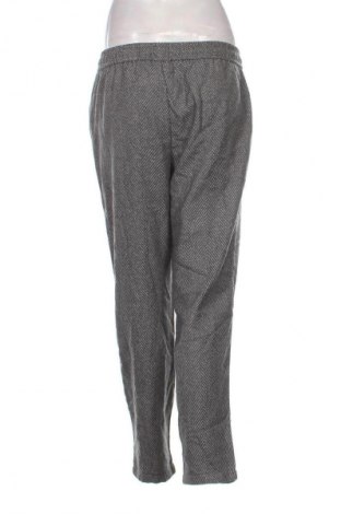 Damen Leggings ONLY, Größe M, Farbe Mehrfarbig, Preis € 5,99