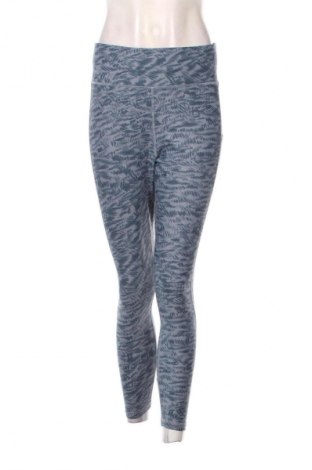 Damen Leggings ONLY, Größe XL, Farbe Mehrfarbig, Preis 9,99 €
