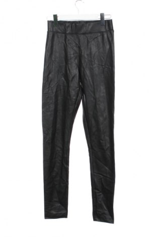 Γυναικείο κολάν ONLY, Μέγεθος S, Χρώμα Μαύρο, Τιμή 6,99 €