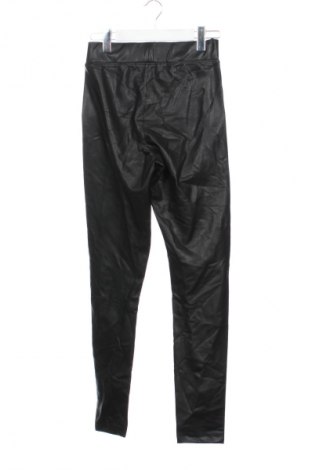 Γυναικείο κολάν ONLY, Μέγεθος S, Χρώμα Μαύρο, Τιμή 6,99 €