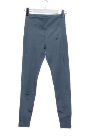 Damen Leggings ONLY Play, Größe XS, Farbe Grau, Preis 23,52 €