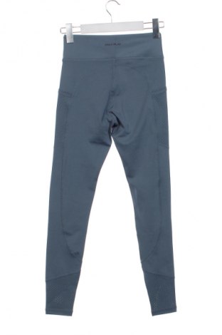 Damen Leggings ONLY Play, Größe XS, Farbe Grau, Preis 23,52 €