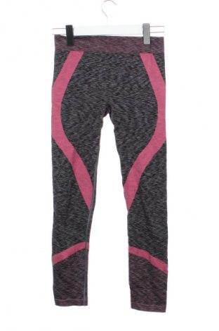 Дамски клин ONLY Play, Размер XXS, Цвят Многоцветен, Цена 6,13 €