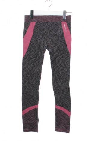 Дамски клин ONLY Play, Размер XXS, Цвят Многоцветен, Цена 6,13 €