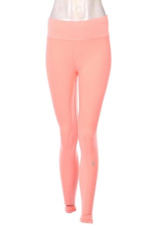 Damskie legginsy Oceans Apart, Rozmiar S, Kolor Różowy, Cena 69,99 zł