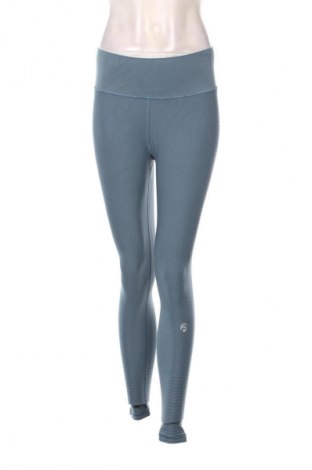 Damen Leggings Oceans Apart, Größe M, Farbe Blau, Preis 15,99 €