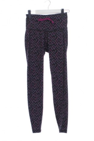 Colant de femei Old Navy, Mărime S, Culoare Multicolor, Preț 71,05 Lei