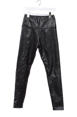 Dámské legíny  Opus, Velikost XS, Barva Černá, Cena  279,00 Kč