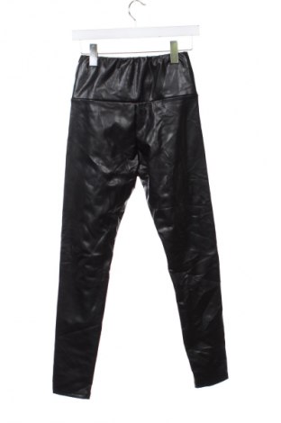 Dámské legíny  Opus, Velikost XS, Barva Černá, Cena  279,00 Kč