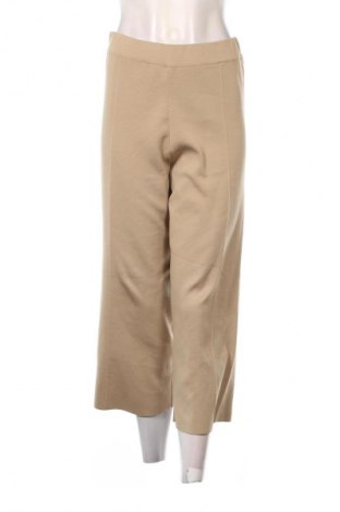 Colant de femei Orsay, Mărime M, Culoare Bej, Preț 30,99 Lei