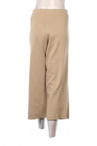 Colant de femei Orsay, Mărime M, Culoare Bej, Preț 30,99 Lei