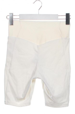 Női leggings Oysho, Méret S, Szín Fehér, Ár 5 404 Ft