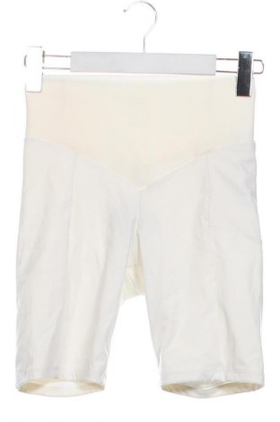 Női leggings Oysho, Méret S, Szín Fehér, Ár 5 404 Ft