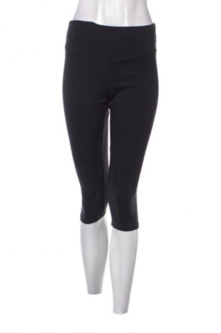 Dámské legíny  Oysho, Velikost L, Barva Černá, Cena  342,00 Kč