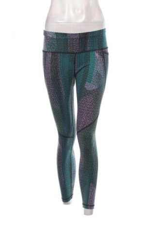 Дамски клин POWER, Размер M, Цвят Многоцветен, Цена 62,99 лв.