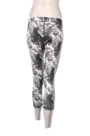 Γυναικείο κολάν PUMA, Μέγεθος L, Χρώμα Πολύχρωμο, Τιμή 17,99 €