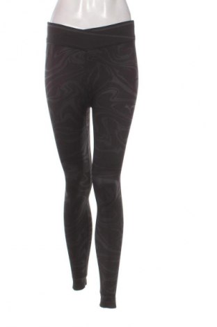 Női leggings PUMA, Méret S, Szín Sokszínű, Ár 7 329 Ft