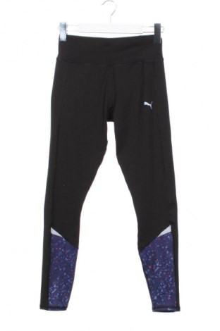 Női leggings PUMA, Méret XS, Szín Sokszínű, Ár 5 999 Ft