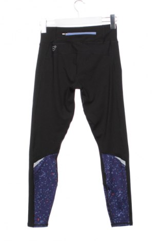 Női leggings PUMA, Méret XS, Szín Sokszínű, Ár 5 999 Ft
