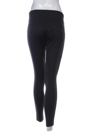 Damen Leggings PUMA, Größe XL, Farbe Schwarz, Preis 18,99 €