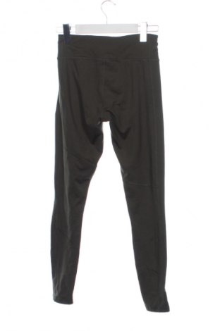 Női leggings PUMA, Méret XXS, Szín Zöld, Ár 7 299 Ft