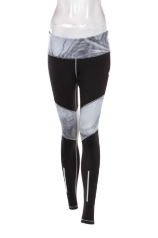 Дамски клин PUMA, Размер M, Цвят Многоцветен, Цена 34,00 лв.