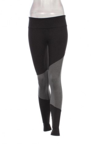 Damen Leggings PUMA, Größe S, Farbe Mehrfarbig, Preis € 17,30