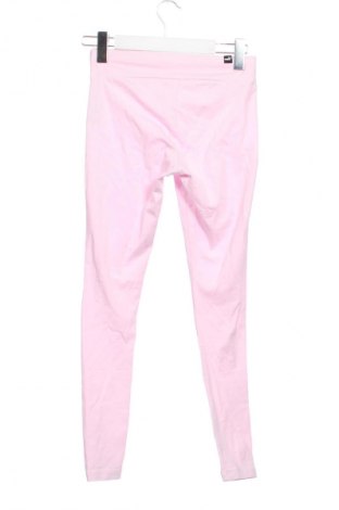 Damen Leggings PUMA, Größe XS, Farbe Rosa, Preis € 17,39