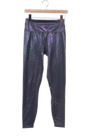 Női leggings PUMA, Méret XS, Szín Sokszínű, Ár 6 800 Ft